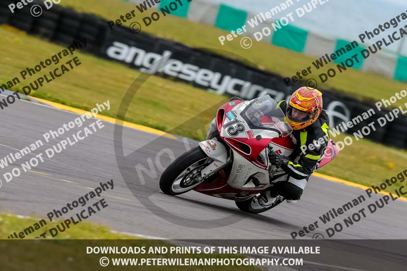 PJ Motorsport 2019;anglesey no limits trackday;anglesey photographs;anglesey trackday photographs;enduro digital images;event digital images;eventdigitalimages;no limits trackdays;peter wileman photography;racing digital images;trac mon;trackday digital images;trackday photos;ty croes